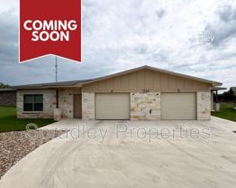 1265 Jasmine Dr Unit B - Photo 1 of 1
