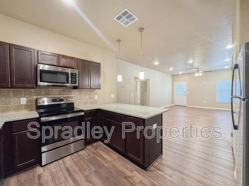 1265 Jasmine Dr Unit B - Photo 6 of 15