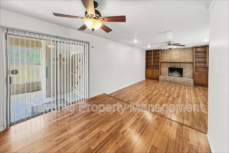 3862 Wonder Ct - Photo 6 of 26
