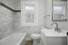 2929 Wayland Ave - Photo 1 of 1