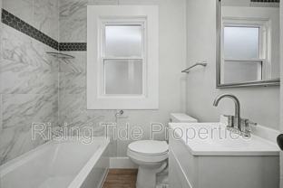 2929 Wayland Ave - Photo 1 of 1