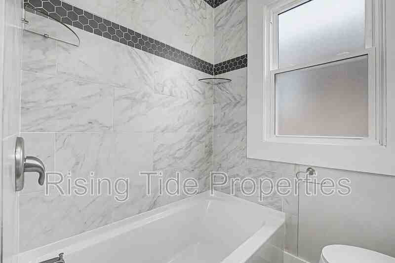 2929 Wayland Ave - Photo 2 of 24