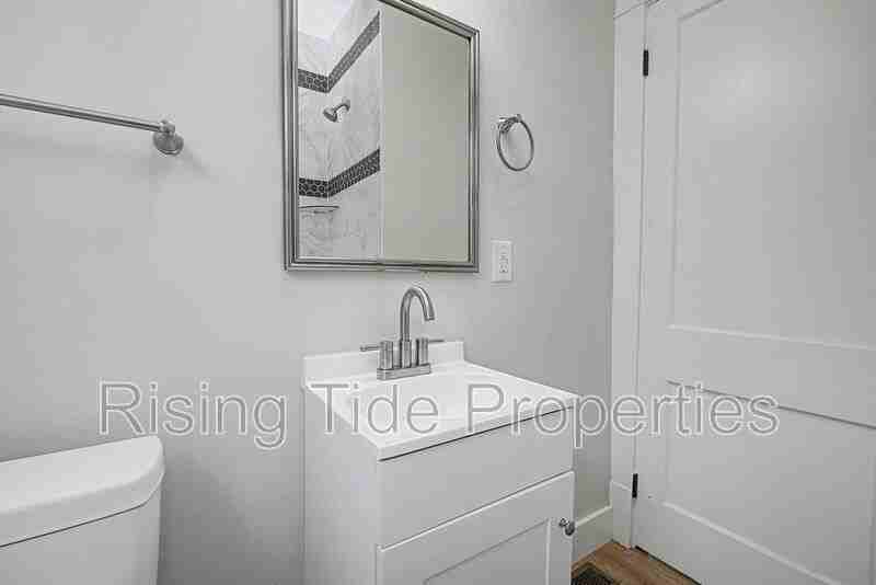 2929 Wayland Ave - Photo 3 of 24