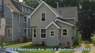 2015 E Washington Ave #3 - Photo 1 of 1