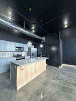 featured image of 21 W Broadway #207