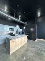 21 W Broadway #207 - Photo 1 of 1