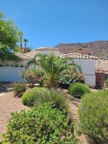 207 Tug Boat Ct - Photo 1 of 1