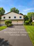 2500 Woodbridge St - Photo 1 of 1