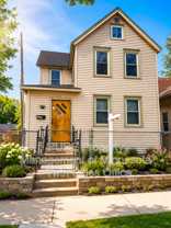 1215 Galtier St #UPPER - Photo 1 of 1