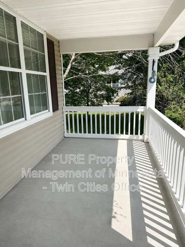 11662 Arnold Palmer Dr - Photo 2 of 39