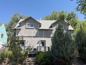 528 E Bijou St Apt B #Apt B - Photo 1 of 1