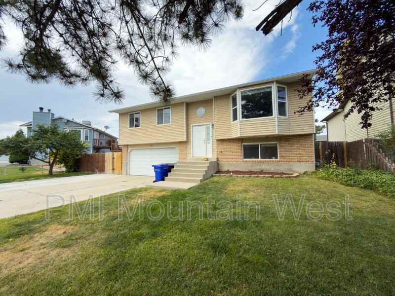 4982 W Aspen Shadow Ct - Photo 3 of 38