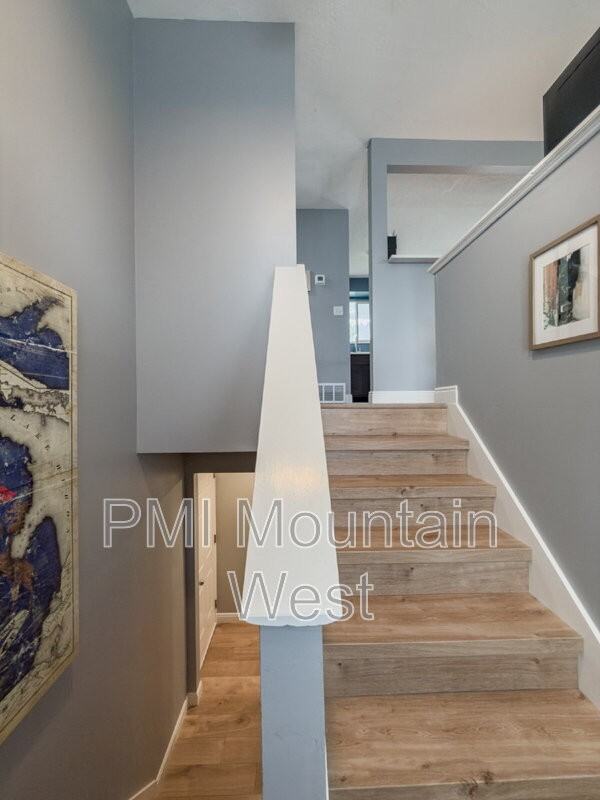 4982 W Aspen Shadow Ct - Photo 4 of 38
