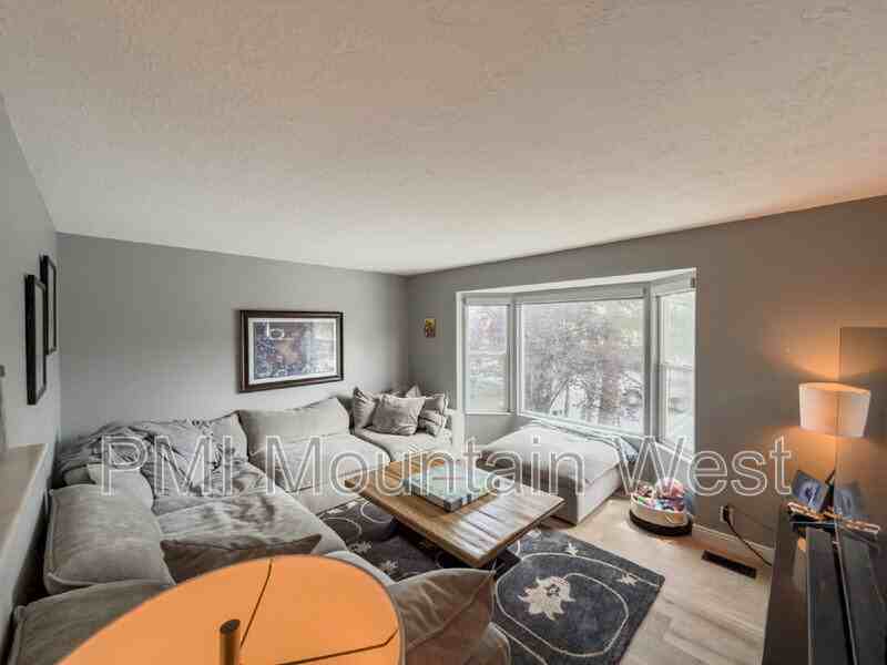 4982 W Aspen Shadow Ct - Photo 6 of 38