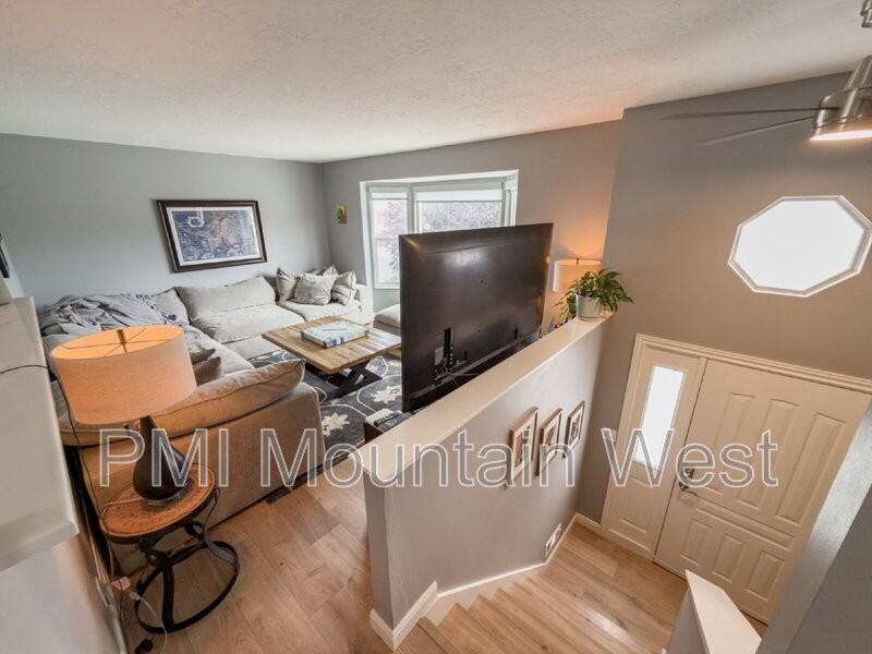 4982 W Aspen Shadow Ct - Photo 7 of 38