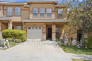 featured image of 14771 S Haddington Rd
