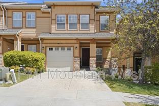14771 S Haddington Rd - Photo 1 of 1