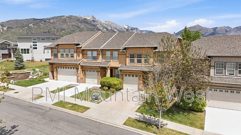 14771 S Haddington Rd - Photo 2 of 50