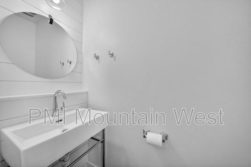 14771 S Haddington Rd - Photo 4 of 50