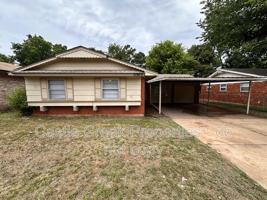 featured image of 5305 Brookdale St
