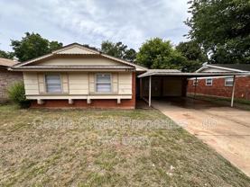 5305 Brookdale St - Photo 1 of 1