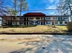 1618 Speaker Rd - Photo 1 of 1