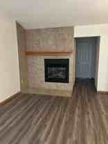 400 Monitor Street - Photo 1 of 1