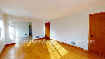 featured image of 1413 Old Lane Ave #3
