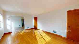 1413 Old Lane Ave #3 - Photo 1 of 1
