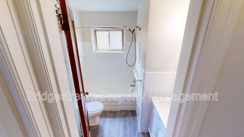 1413 Old Lane Ave #3 - Photo 5 of 6