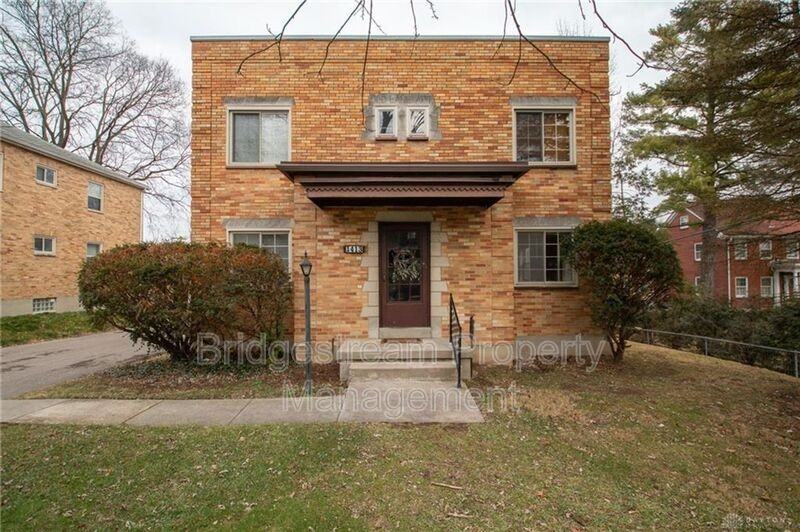 1413 Old Lane Ave #3 - Photo 6 of 6