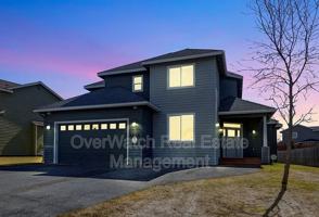 featured image of 5845 Grand Teton Loop