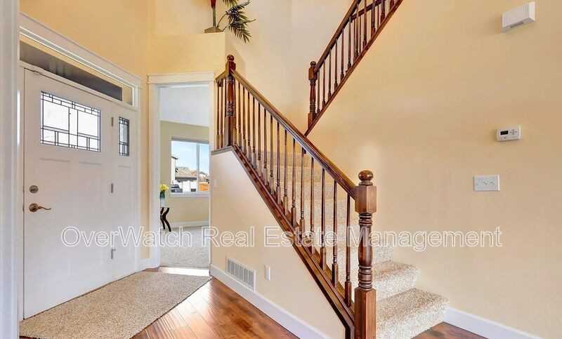 5845 Grand Teton Loop - Photo 2 of 50