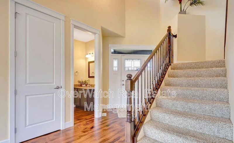 5845 Grand Teton Loop - Photo 3 of 50
