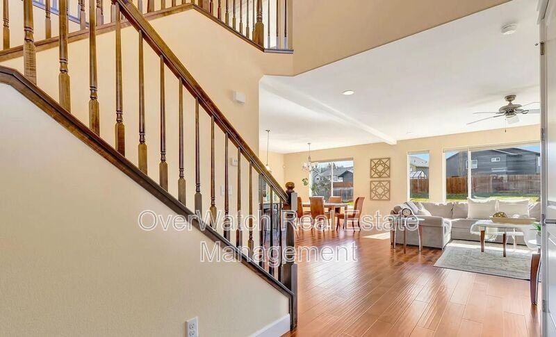 5845 Grand Teton Loop - Photo 4 of 50