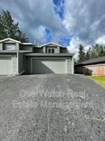 featured image of 6133 Prosperity Dr