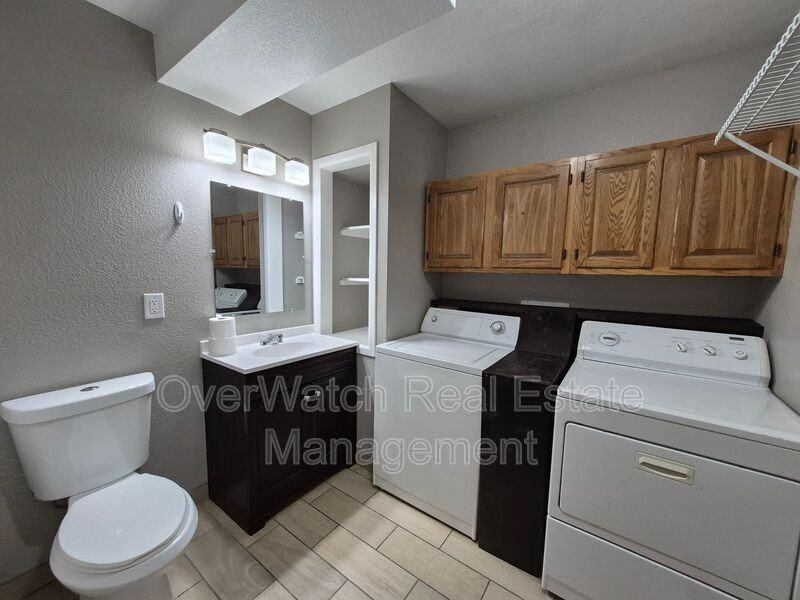 6133 Prosperity Dr - Photo 6 of 19