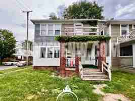 featured image of 4158 Mayfield Dr