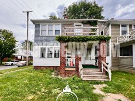 4158 Mayfield - Photo 1 of 1