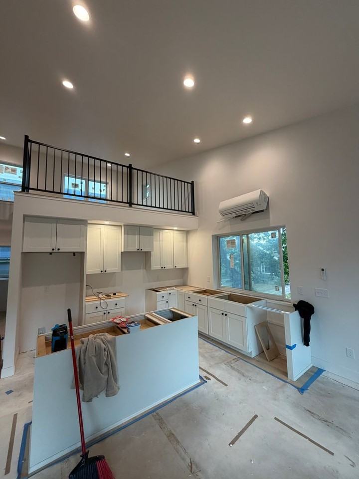 AlmonPlex - Photo 4 of 10