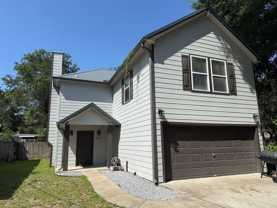 2237 Monahan Ct - Photo 1 of 1