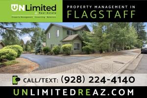 featured image of 3272 S Litzler Dr