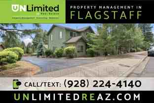 3272 S Litzler Dr - Photo 1 of 1