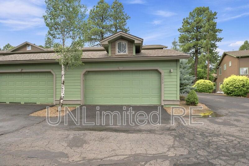 3272 S Litzler Dr - Photo 3 of 41