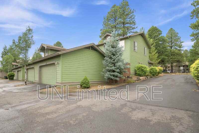 3272 S Litzler Dr - Photo 7 of 41
