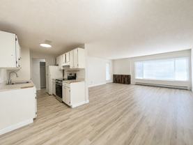 Prime City View LLC - Photo 1 of 1