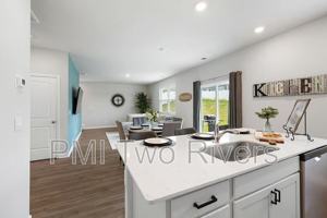 featured image of 5027 Benelli Dr