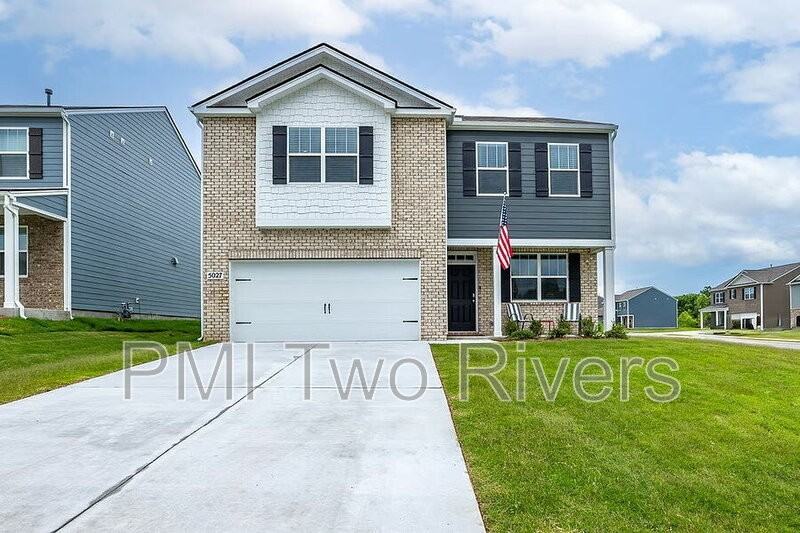 5027 Benelli Dr - Photo 2 of 37