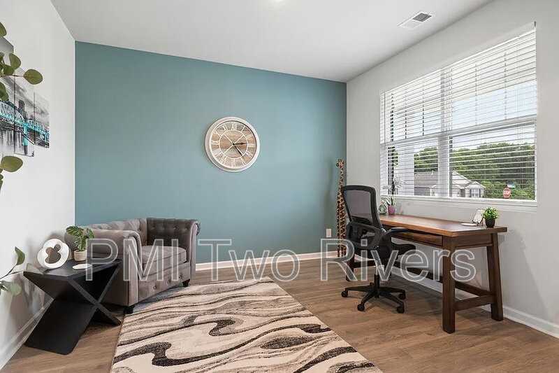 5027 Benelli Dr - Photo 6 of 37