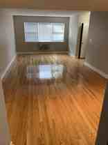 4924 Mulford Street #3E - Photo 1 of 1